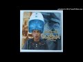 Gnawa Diffusion - Ombre-elle (version longue)