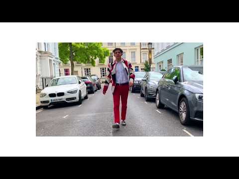 download lagu mp3 mp4 Jimothy, download lagu Jimothy gratis, unduh video klip Download Jimothy Mp3 dan Mp4 Viral Gratis