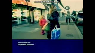 ABC Split Screen Credits (December 2006)