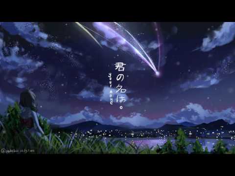 ASAN X Indra Bhavalan ft. Mayra Conde - You Won't