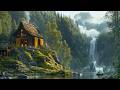 AMAZING AND FUNNY MOVIE Ideal For The Whole Family Complete In English 1080p