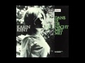 Karin Kent - I Put A Spell On You (Screamin' Jay ...