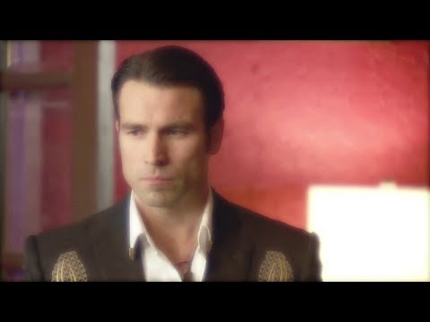 ESDLC 1 Cap 74 - El "funeral" de Aurelio Casillas