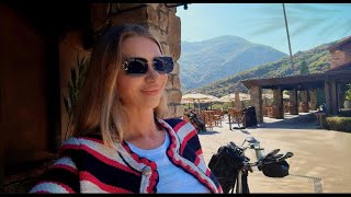 The Ranch at Laguna Golf Resort and Spa Orange County Laguna beach  California Hidden Gem