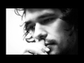 To Autumn- Ben Whishaw 