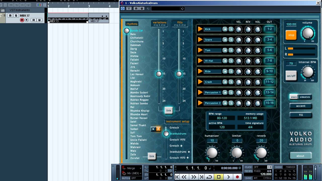 Video 2a45c1e8-3788-4d25-9a62-b8986ff899cf