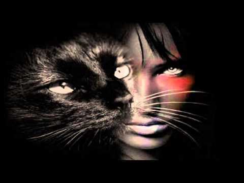 Nick Kech feat. Madilyn Bailey - The Moment (Bootleg edit)`