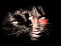 Nick Kech feat. Madilyn Bailey - The Moment ...