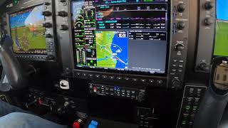 Download Lagu Piper M350 Pre-Departure Flow and Lineup at Panama City Thumbnail