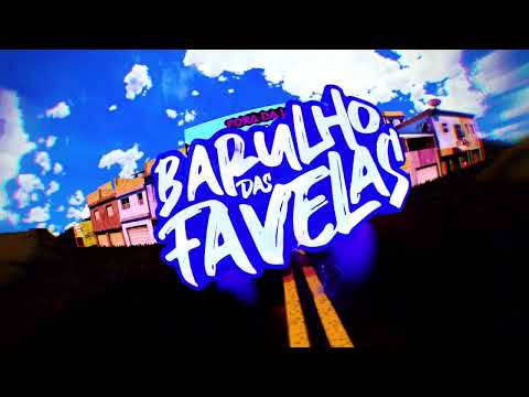 TO SABENDO - MC DATORRE, MC MENOR DO DOZE & MC BRYAN SS (DJ CHIQUETE)