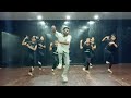 Ve Fukrey Dance Video Fukrey 3 Pankaj Tripathi Varun Sharma Manjot Pulkit Shorts