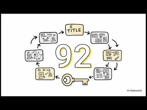 Decodificando a LDB: LDB descomplicada