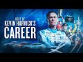 Kevin Harvick’s top 10 career moments | NASCAR