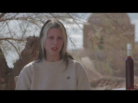 Oinoi g.U. Monemvasia