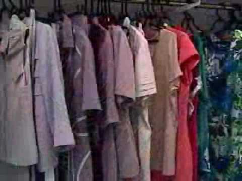 Programa Neusa Bighetti exibido no dia 30/08/2009 - Fetiche Modas