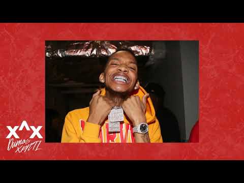 Stunna 4 Vegas X Fat Dave Type Beat - "The City 8" | DumasXPNTL