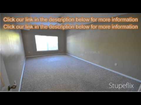 1-bed 1-bath Condo for Sale in Tampa, Florida on florida-magic.com