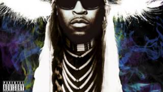 Merry Go Round Emerson Windy