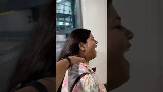 Download lagu Thailand Trip Started With a Fight 😂🇹🇭 mp3