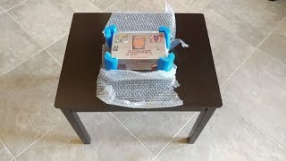 Very Expensive Magic The Gathering Booster Boxes ~ LET ME EXPLAIN WHY