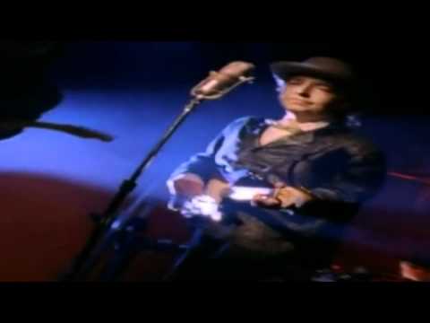 Bob Dylan - Not Dark Yet - Legendado
