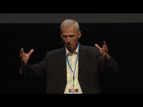 eco2friendly-DAY’18 – Ing. Dr. Erwin Thoma