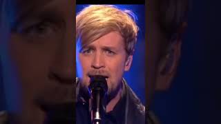 Kian Egan Home #kianegan #westlife #pop #popmusic #home
