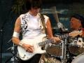 Jeff Beck Playing "People Get Ready" Live at ...
