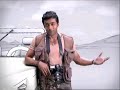 Suriya Aircel Ad Pocket Internet Aircel Close