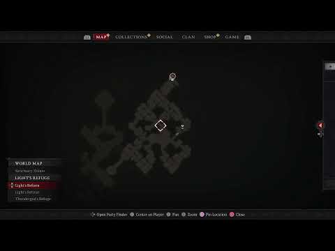 Lost in Diabo 4 (backlog) NoDLC pt. 28 #diablo4 #ps5 #gaming