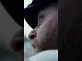De Martinitoren en onze trots blijven altijd overeind. - #trotsvanhetnoorden