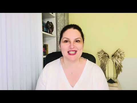 Prognoza angelica: Calauzirea ingerilor pentru saptamana 28 iulie - 3 august 2025