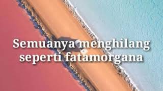 Download lagu BTS (Suga, Jin, Jungkook) - So Far Away lirik indo mp3