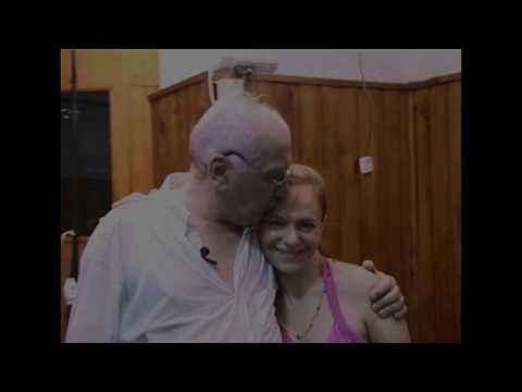 Tete - Cuando el tango te agarra -