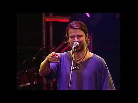 Video thumbnail for La Flaca Acústica (Directo Sala Bikini)