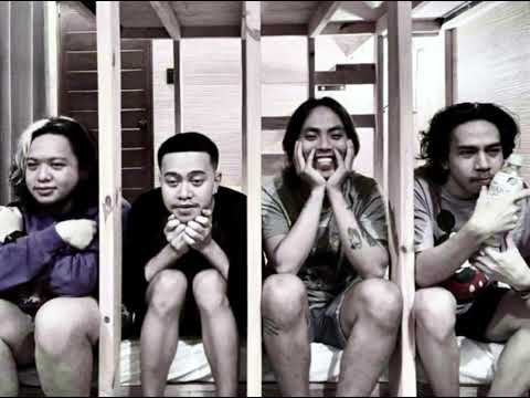 Because | FTD | Ace Cirera | Lark Mester Unreleased Album 2021 *LEAKED*