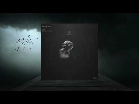 Ab Jacobs - Alone (original mix) / Techno