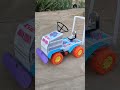 How To Make A Toy Car At Home How To Make Matchbox Toy Car Matchbox Car Paper Car Cardboard Car