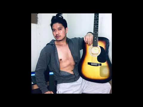 MODELO PHOTOSHOOT INTERNATIONAL PART 2 / JOBBIE HEBRIO VLOGS #short video