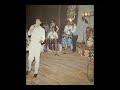 Ghum Hai Kisike Rampur Ka Laxman Kishoreda Lataji R D Burman Cover Saurin S Mehta