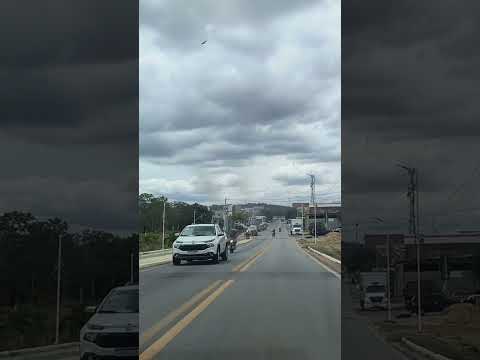 #viagem#viagemdecarro#nordeste#pernambuco#iguaracy#sertanejo#sertão