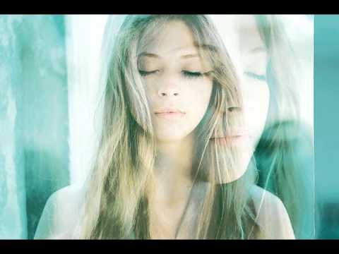 Ercola feat Daniella   Every Word