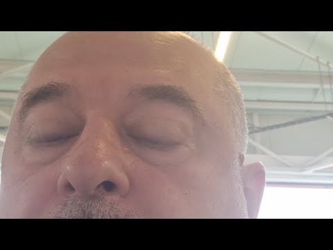 CNBF U13, TS3: CSM BUCUREȘTI - LPS GALAȚI