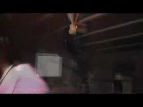 Rich Boy Presents: Al-Myte & Supa Villain 100