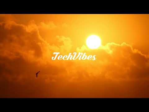 Max Chapman - La Fiesta (Todd Terry Remix)