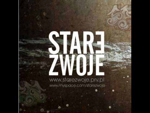 Boras/Stare Zwoje - Szereg zdarzeń