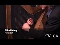 Patrick Ball - Blind Mary