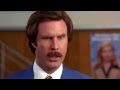 [BadComedian]-Остров проституции 