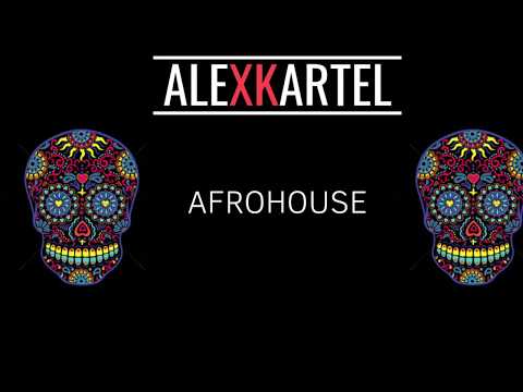 Sam Blans - Ritmo Del Mundo (Feat. JPB & Justice Toch)