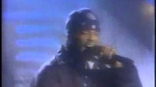 Ice T - That&#39;s How I&#39;m Livin